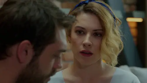 Meryem E08