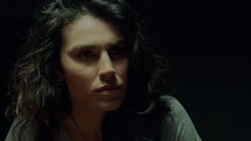 Meryem S01E00