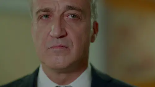 Meryem S01E15