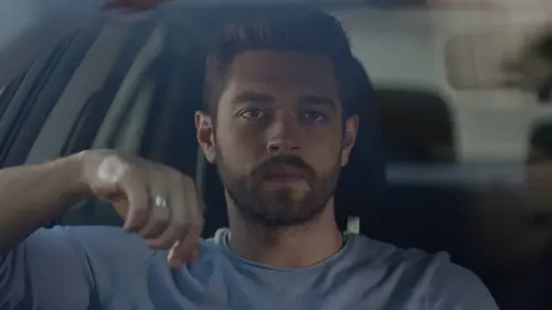 Meryem S01E20
