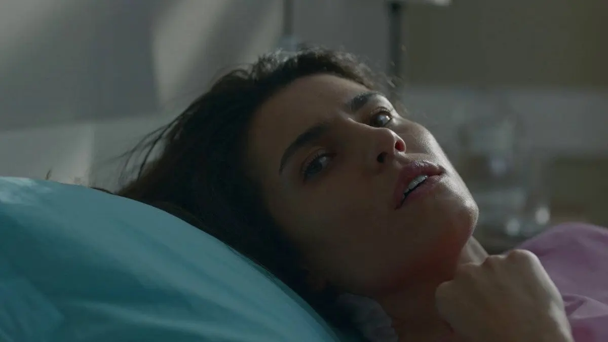 Meryem S01E26
