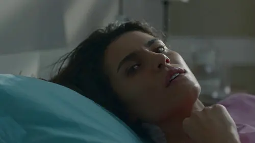Meryem S01E26