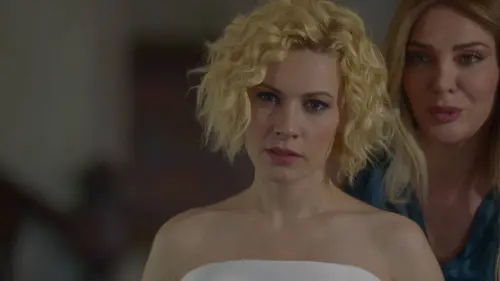 Meryem S01E35