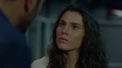 Meryem S01E37 en streaming