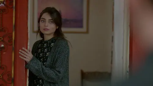 Meryem S01E43