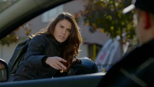 Meryem S01E45