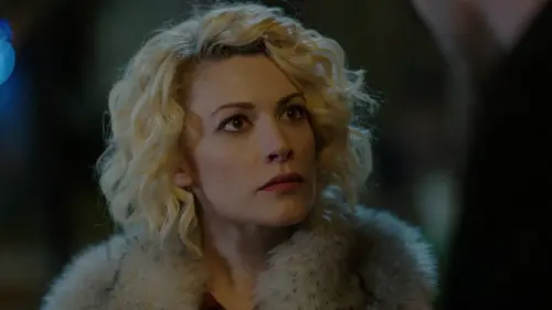 Meryem S01E48