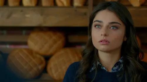 Meryem S01E63 en streaming