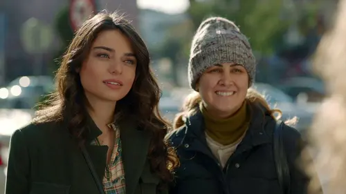 Meryem S01E69