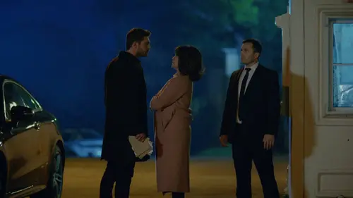 Meryem S01E73