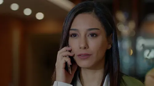 Meryem S01E74