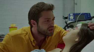Meryem E02