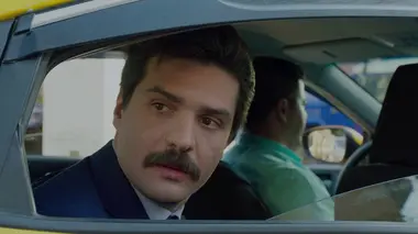 Meryem E03