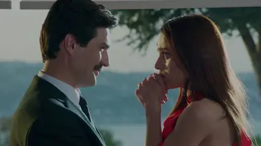 Meryem E05