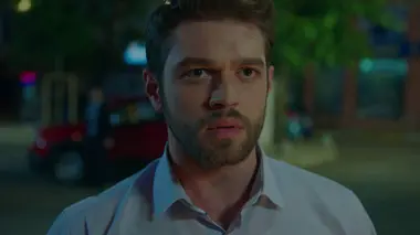 Meryem E07