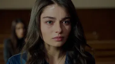 Meryem S01E04