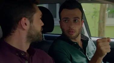 Meryem S01E11