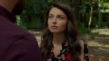 Meryem S01E12