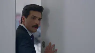 Meryem S01E17