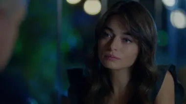 Meryem S01E19