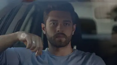 Meryem S01E20