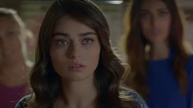 Meryem S01E21