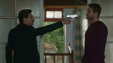 Meryem S01E56