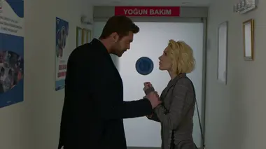 Meryem S01E61