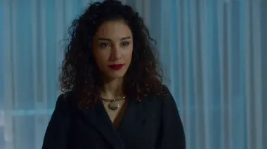 Meryem S01E66