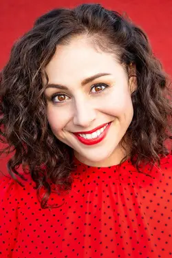 Photo de Meryl Hathaway