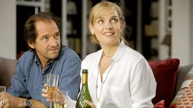 Le tout pour le tout