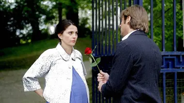 Quand les amis s'en mêlent