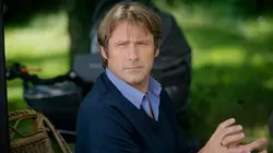 Sur TF1 Séries Films à 20h50 : Mes amis, mes amours, mes emmerdes