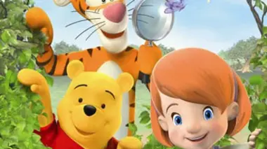 Mes amis Tigrou et Winnie Les rutabagas de Coco Lapin