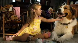 Mes autres vies de chien