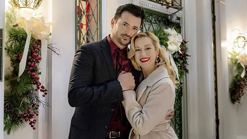 Casting Mes beaux-parents, mon mariage et moi