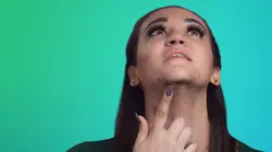 Mes cheveux me prennent la tête