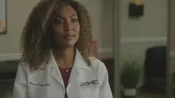 Mes cheveux me prennent la tête