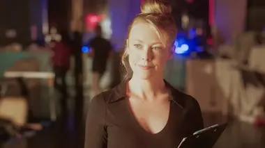 Mes deux maris (2024)