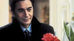 Mes enfants ne sont pas comme les autres