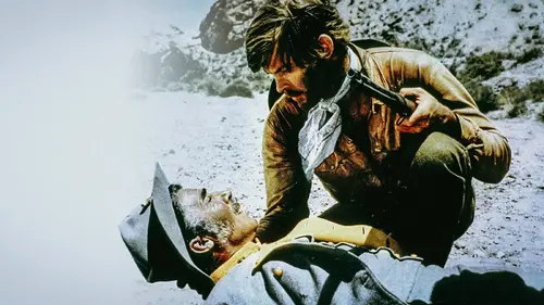 Mes ennemis, je m'en garde !