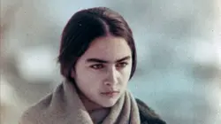 Mes fantômes arméniens