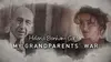 Mes grands-parents et la guerre S01E01 Helena Bonham Carter