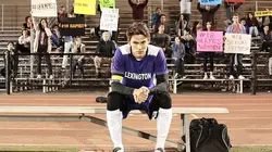 Mes jumeaux ont deux pères