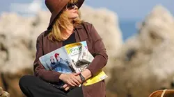 Visuel de Mes parents chéris