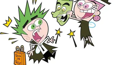 L'école epellémentaire