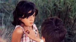 Mes petites amoureuses