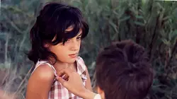 Mes petites amoureuses