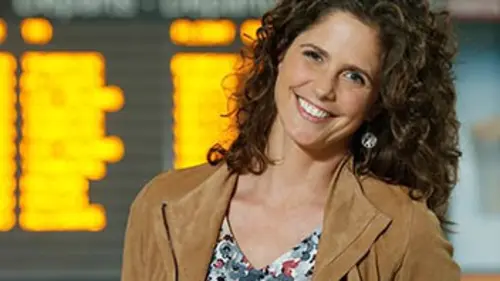 Mes premières vacances Ecosse / Malte