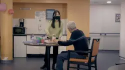 Mes premiers pas d'éducateur